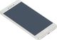 Smartfon Honor Honor 8 Lite PRA-LX1 3GB 16GB DualSIM LTE 1080x1794 Gold Klasa B Android (136365) 4