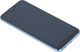 Smartfon Honor 10 4/128GB Dual SIM Niebieski Klasa A- 5