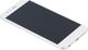 Smartfon Honor 8 4/32GB Dual SIM Biały Powystawowy 5