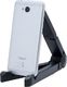 Smartfon Honor Honor 6A DLI-L22 2GB 16GB LTE 720x1280 Silver Klasa A Android (141960) 2