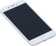 Smartfon Honor Honor 6A DLI-L22 2GB 16GB LTE 720x1280 Silver Klasa A Android (141960) 4