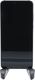 Smartfon Huawei P20 Pro 6/128GB Dual SIM Czarny Klasa A- 1