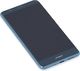 Smartfon Huawei P10 Lite 3/32GB Dual SIM Niebieski Klasa A- 5