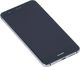 Smartfon Huawei P10 Lite 3/32GB Dual SIM Czarny Powystawowy 4