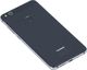 Smartfon Huawei P10 Lite 3/32GB Dual SIM Czarny Powystawowy 5