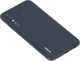 Smartfon Huawei P20 Lite 4/64GB Dual SIM Czarny Powystawowy 6