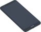 Smartfon Huawei Huawei P Smart FIG-LX1 3GB 32GB LTE WiFi Black Klasa A- Android uniwersalny 5