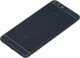 Smartfon Huawei Huawei P Smart FIG-LX1 3GB 32GB LTE WiFi Black Klasa A- Android uniwersalny 6