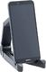 Smartfon Huawei Y6 2018 2/16GB Dual SIM Czarny Powystawowy 2