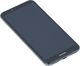 Smartfon Huawei Y6 2018 2/16GB Dual SIM Czarny Powystawowy 5