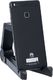Smartfon Huawei P9 Lite 3/16GB Czarny Klasa A- A- 2