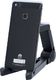 Smartfon Huawei P9 Lite 3/16GB Czarny Klasa A- A- 3