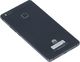 Smartfon Huawei P9 Lite 3/16GB Czarny Klasa A- A- 5