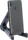 Smartfon Huawei P Smart 2019 3/64GB Dual SIM Czarny Klasa A- A- 2