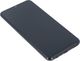 Smartfon Huawei P Smart 2019 3/64GB Dual SIM Czarny Klasa A- A- 4