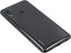 Smartfon Huawei P Smart 2019 3/64GB Dual SIM Czarny Klasa A- A- 5