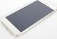 Smartfon Huawei P8 Lite 2017 3/16GB Dual SIM Złoty Powystawowy 1