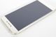 Smartfon Huawei P8 Lite 2017 3/16GB Dual SIM Złoty Powystawowy 1
