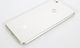 Smartfon Huawei P8 Lite 2017 3/16GB Dual SIM Złoty Powystawowy 3