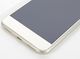 Smartfon Huawei P8 Lite 2017 3/16GB Dual SIM Złoty Powystawowy 5