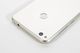 Smartfon Huawei P8 Lite 2017 3/16GB Dual SIM Złoty Powystawowy 6