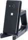 Smartfon Microsoft Lumia 550 1/8GB Czarny Klasa A 3
