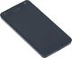 Smartfon Microsoft Lumia 550 1/8GB Czarny Klasa A 5