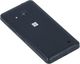 Smartfon Microsoft Lumia 550 1/8GB Czarny Klasa A 6