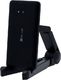 Smartfon Microsoft Lumia 640 1/8GB Dual SIM Czarny Klasa A- A- 3