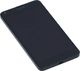 Smartfon Microsoft Lumia 640 1/8GB Dual SIM Czarny Klasa A- A- 4