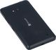 Smartfon Microsoft Lumia 640 1/8GB Dual SIM Czarny Klasa A- A- 5