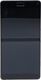 Smartfon Microsoft Microsoft LUMIA 950 XL RM-1116 5.7 3GB 32GB DualSIM Black Klasa A MS Windows 10 Mobile uniwersalny 1