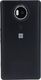 Smartfon Microsoft Microsoft LUMIA 950 XL RM-1116 5.7 3GB 32GB DualSIM Black Klasa A MS Windows 10 Mobile uniwersalny 3