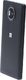 Smartfon Microsoft Microsoft LUMIA 950 XL RM-1116 5.7 3GB 32GB DualSIM Black Klasa A MS Windows 10 Mobile uniwersalny 5