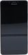 Smartfon Microsoft Lumia 950 3/32GB Czarny Klasa A- 1