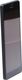 Smartfon Microsoft Lumia 950 3/32GB Czarny Klasa A- 2