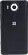 Smartfon Microsoft Lumia 950 3/32GB Czarny Klasa A- 4