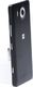 Smartfon Microsoft Lumia 950 3/32GB Czarny Klasa A- 5