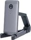 Smartfon Motorola Moto G5 3/16GB Szary Klasa A- 4