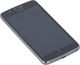 Smartfon Motorola Moto G5 3/16GB Szary Klasa A- 5
