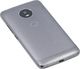 Smartfon Motorola Moto G5 3/16GB Szary Klasa A- 6