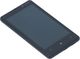 Smartfon Nokia Lumia 820 1/8GB Czarny Klasa A- A- 5