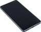 Smartfon Nokia 6.1 3/32GB Dual SIM Niebieski Powystawowy 5