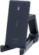 Smartfon Nokia 3 2/16GB Niebieski 2