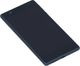 Smartfon Nokia 3 2/16GB Niebieski 4
