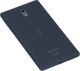 Smartfon Nokia 3 2/16GB Niebieski 5