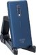 Smartfon Nokia 5 2/16GB Niebieski Powystawowy 3
