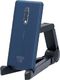 Smartfon Nokia 5 2/16GB Niebieski Powystawowy 4