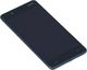 Smartfon Nokia 5 2/16GB Niebieski Powystawowy 5
