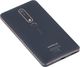 Smartfon Nokia 6.1 3/32GB Dual SIM Czarny Powystawowy 6